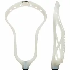 Warrior Burn FO RCV Unstrung Lacrosse Head