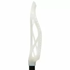 Warrior Burn FO RCV Unstrung Lacrosse Head -Outlet Warrior Store warrior lacrosse heads unstrung burn fo rcv inset2