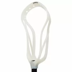 Warrior Burn FO RCV Unstrung Lacrosse Head -Outlet Warrior Store warrior lacrosse heads unstrung burn fo rcv inset3