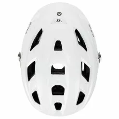 Warrior Burn Lite Matte Youth Lacrosse Helmet W/ Chrome Facemask -Outlet Warrior Store warrior lacrosse helmet burn lite matte chrome facemask yth inset5