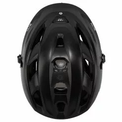 Warrior Burn Matte Lacrosse Helmet -Outlet Warrior Store warrior lacrosse helmet burn matte inset6