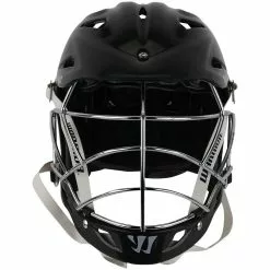 Warrior Evo Lacrosse Helmet -Outlet Warrior Store warrior lacrosse helmet evo inset3