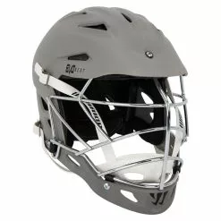 Warrior Evo Next Matte Youth Lacrosse Helmet -Outlet Warrior Store warrior lacrosse helmet evo next matte inset7