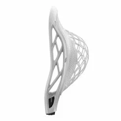 Warrior Reg Max Warp Pro Strung Lacrosse Head 11 Warrior Reg Max Warp Pro Strung Lacrosse Head -Outlet Warrior Store warrior lacrosse mens heads reg max warp pro inset3