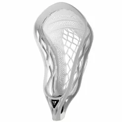 Warrior Reg Max Warp Pro Strung Lacrosse Head 12 Warrior Reg Max Warp Pro Strung Lacrosse Head -Outlet Warrior Store warrior lacrosse mens heads reg max warp pro inset4