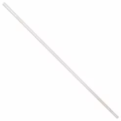 Outlet Warrior Store -Outlet Warrior Store warrior lacrosse shaft burn lite carbon def inset1