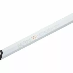 Warrior Burn XP Carbon Attack Lacrosse Shaft -Outlet Warrior Store warrior lacrosse shaft burn xp atk inset2