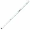 Warrior Evo QX2 Carbon Attack Lacrosse Shaft