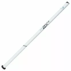 Warrior Evo QX2 Carbon Attack Lacrosse Shaft