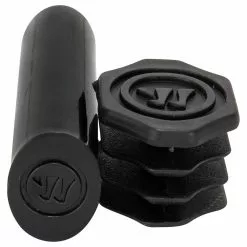 Warrior Evo QX2 Carbon Attack Lacrosse Shaft -Outlet Warrior Store warrior lacrosse shaft evo qx2 carbon atk inset5