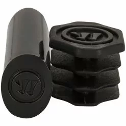 Warrior Evo QX2 Carbon Defense Lacrosse Shaft -Outlet Warrior Store warrior lacrosse shaft evo qx2 carbon def inset5