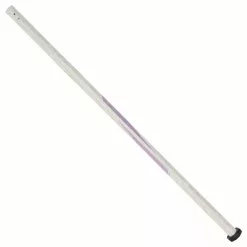 Warrior Evo QX2 Carbon Freeze LE Attack Lacrosse Shaft -Outlet Warrior Store warrior lacrosse shaft evo qx2 carbon freeze le atk inset1