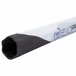 Warrior Evo Warp Pro 2 Carbon Attack Lacrosse Shaft -Outlet Warrior Store warrior lacrosse shaft evo warp pro2 carbon atk inset4