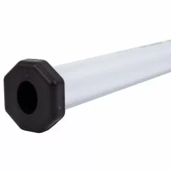 Warrior Evo Warp Pro 2 Carbon Attack Lacrosse Shaft -Outlet Warrior Store warrior lacrosse shaft evo warp pro2 carbon atk inset5