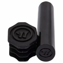 Warrior Evo Warp Pro 2 Carbon Attack Lacrosse Shaft -Outlet Warrior Store warrior lacrosse shaft evo warp pro2 carbon atk inset6