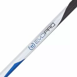 Warrior Evo Warp Pro 2 Carbon Attack Lacrosse Shaft -Outlet Warrior Store warrior lacrosse shaft evo warp pro2 carbon atk inset7