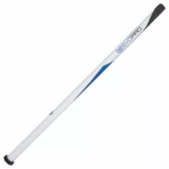 Warrior Evo Warp Pro 2 Carbon Attack Lacrosse Shaft