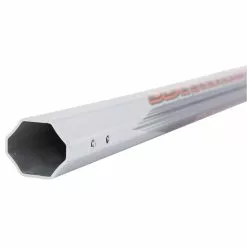 Warrior Fatboy Burn K-Lyte Attack Lacrosse Shaft -Outlet Warrior Store warrior lacrosse shaft fatboy burn k lyte atk 20 inset4