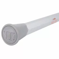 Warrior Fatboy Burn K-Lyte Attack Lacrosse Shaft -Outlet Warrior Store warrior lacrosse shaft fatboy burn k lyte atk 20 inset5
