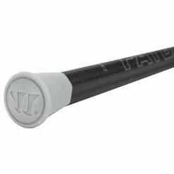 Warrior Fatboy Evo Krypto Pro Attack Lacrosse Shaft -Outlet Warrior Store warrior lacrosse shaft fatboy evo krypto pro atk inset4
