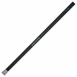 Warrior Evo Krypto Lyte Attack Lacrosse Shaft - '22 Model