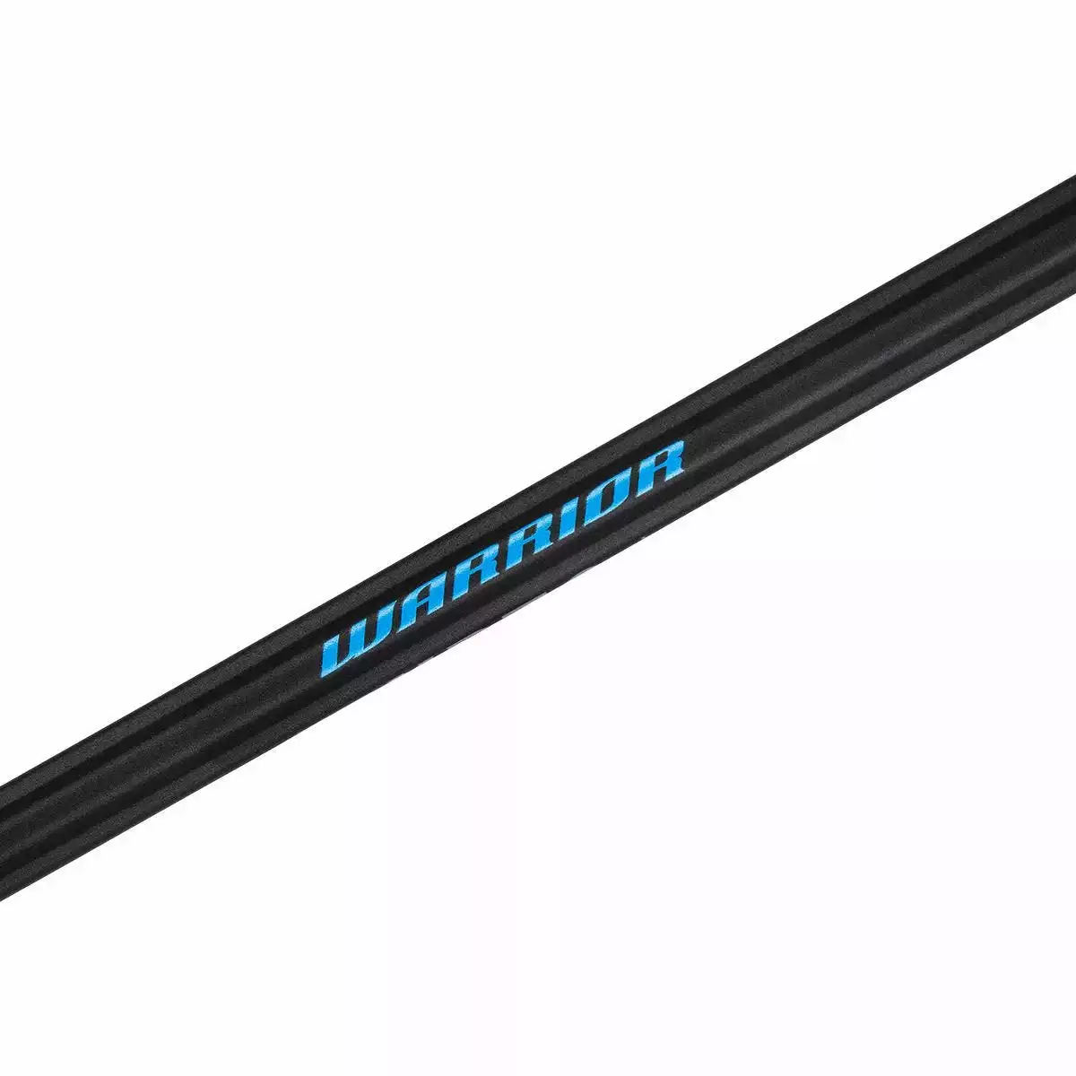 Warrior Evo Krypto Lyte Defense Lacrosse Shaft - '22 Model 3 Warrior Evo Krypto Lyte Defense Lacrosse Shaft - '22 Model - Image 3