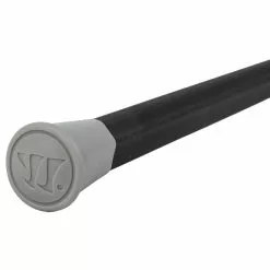 Warrior Evo Krypto Lyte Defense Lacrosse Shaft - '22 Model 11 Warrior Evo Krypto Lyte Defense Lacrosse Shaft - '22 Model -Outlet Warrior Store warrior lacrosse shafts evo krypto lyte def 22 inset4