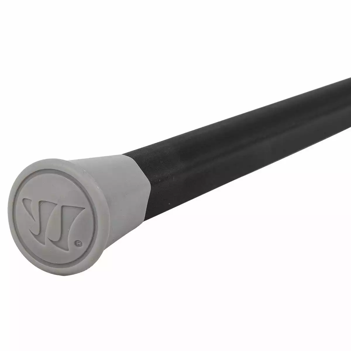 Warrior Evo Krypto Lyte Defense Lacrosse Shaft - '22 Model 5 Warrior Evo Krypto Lyte Defense Lacrosse Shaft - '22 Model - Image 5