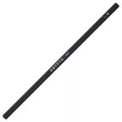 Warrior Evo Krypto Pro Attack Lacrosse Shaft - '22 Model