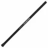 Warrior Krypto Pro Diamond Limited Edition Attack Lacrosse Shaft