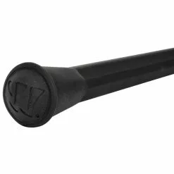 Warrior Krypto Pro Diamond Limited Edition Attack Lacrosse Shaft -Outlet Warrior Store warrior lacrosse shafts krypto pro diamond le atk inset4