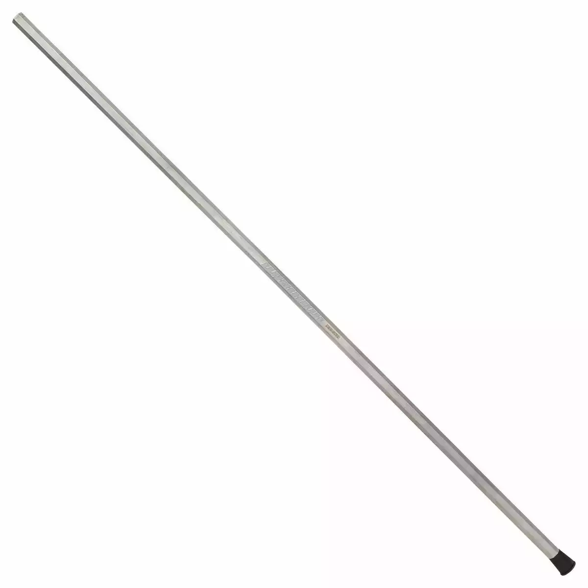 Warrior Titan Limited Edition Defense Lacrosse Shaft 2 Warrior Titan Limited Edition Defense Lacrosse Shaft - Image 2