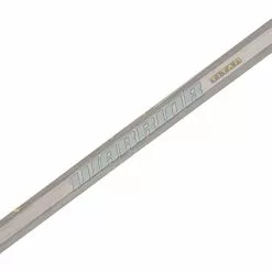 Warrior Titan Limited Edition Defense Lacrosse Shaft 8 Warrior Titan Limited Edition Defense Lacrosse Shaft -Outlet Warrior Store warrior lacrosse shafts titan le def inset2