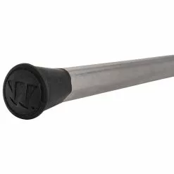 Warrior Titan Limited Edition Defense Lacrosse Shaft 10 Warrior Titan Limited Edition Defense Lacrosse Shaft -Outlet Warrior Store warrior lacrosse shafts titan le def inset4