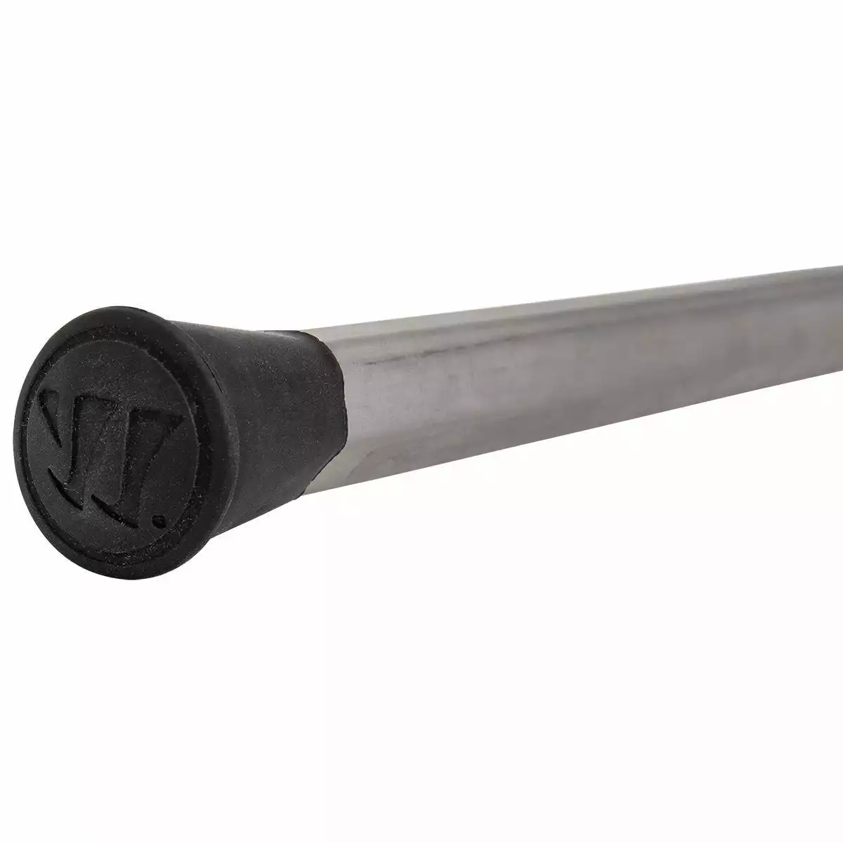 Warrior Titan Limited Edition Defense Lacrosse Shaft 5 Warrior Titan Limited Edition Defense Lacrosse Shaft - Image 5