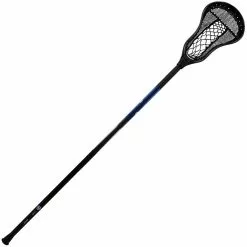 Warrior Evo Warp Next Complete Defense Lacrosse Stick - '19 Model -Outlet Warrior Store warrior lacrosse stick evo warp next def 19 inset2