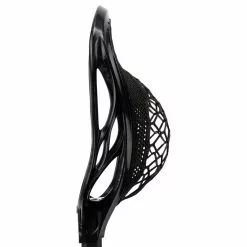 Warrior Evo Warp Next Complete Defense Lacrosse Stick - '19 Model -Outlet Warrior Store warrior lacrosse stick evo warp next def 19 inset3