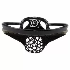 Warrior Evo Warp Next Complete Defense Lacrosse Stick - '19 Model -Outlet Warrior Store warrior lacrosse stick evo warp next def 19 inset5