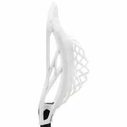 Warrior Evo Warp Pro Box Lacrosse Complete Stick -Outlet Warrior Store warrior lacrosse stick evo warp pro inset3
