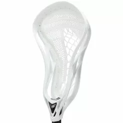 Warrior Evo Warp Pro Box Lacrosse Complete Stick -Outlet Warrior Store warrior lacrosse stick evo warp pro inset4