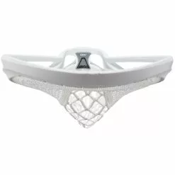 Warrior Evo Warp Pro Box Lacrosse Complete Stick -Outlet Warrior Store warrior lacrosse stick evo warp pro inset5