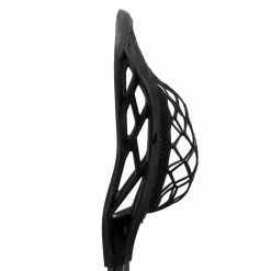 Warrior Reg Max Warp Pro Complete Defense Lacrosse Stick - '19 Model 11 Warrior Reg Max Warp Pro Complete Defense Lacrosse Stick - '19 Model -Outlet Warrior Store warrior lacrosse stick mens regulator max warp pro defense 19 inset3