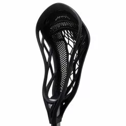 Warrior Reg Max Warp Pro Complete Defense Lacrosse Stick - '19 Model 12 Warrior Reg Max Warp Pro Complete Defense Lacrosse Stick - '19 Model -Outlet Warrior Store warrior lacrosse stick mens regulator max warp pro defense 19 inset4