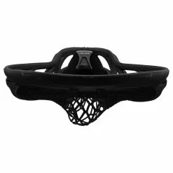 Warrior Reg Max Warp Pro Complete Defense Lacrosse Stick - '19 Model 13 Warrior Reg Max Warp Pro Complete Defense Lacrosse Stick - '19 Model -Outlet Warrior Store warrior lacrosse stick mens regulator max warp pro defense 19 inset5