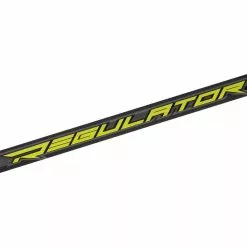 Warrior Reg Max Warp Pro Complete Defense Lacrosse Stick - '19 Model 14 Warrior Reg Max Warp Pro Complete Defense Lacrosse Stick - '19 Model -Outlet Warrior Store warrior lacrosse stick mens regulator max warp pro defense 19 inset6
