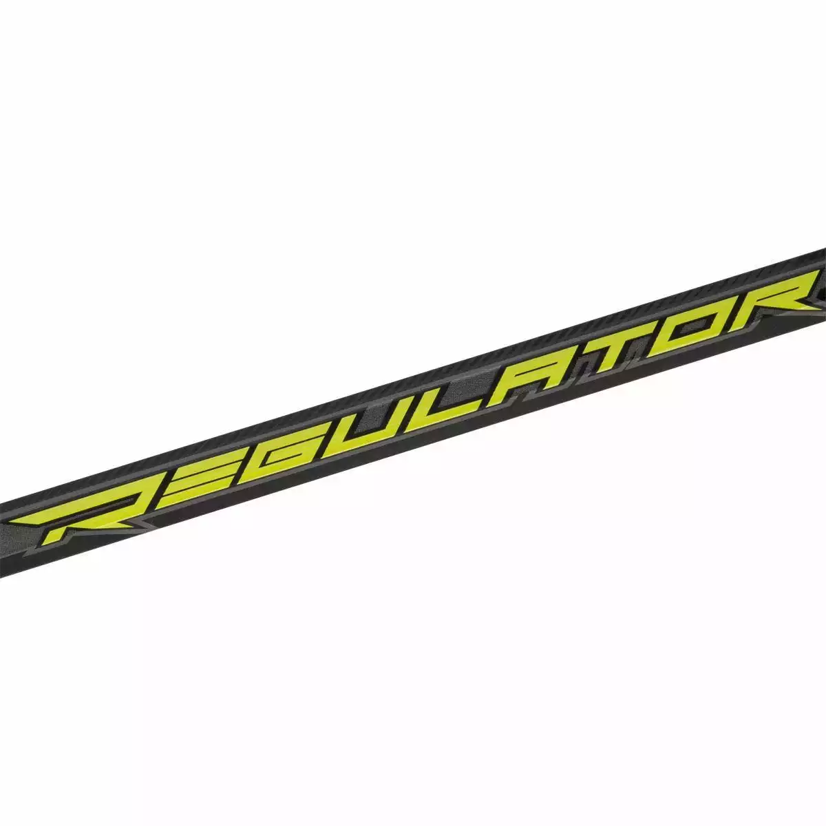 Warrior Reg Max Warp Pro Complete Defense Lacrosse Stick - '19 Model 6 Warrior Reg Max Warp Pro Complete Defense Lacrosse Stick - '19 Model - Image 6