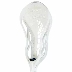 Warrior Evo Warp Next Youth Complete Lacrosse Stick - '22 Model -Outlet Warrior Store warrior lacrosse youth complete stick evo warp next atk 22 inset3