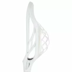 Warrior Evo Warp Junior Lacrosse Stick - '20 Model 10 Warrior Evo Warp Junior Lacrosse Stick - '20 Model -Outlet Warrior Store warrior lacrosse youth stick evo warp junior inset2