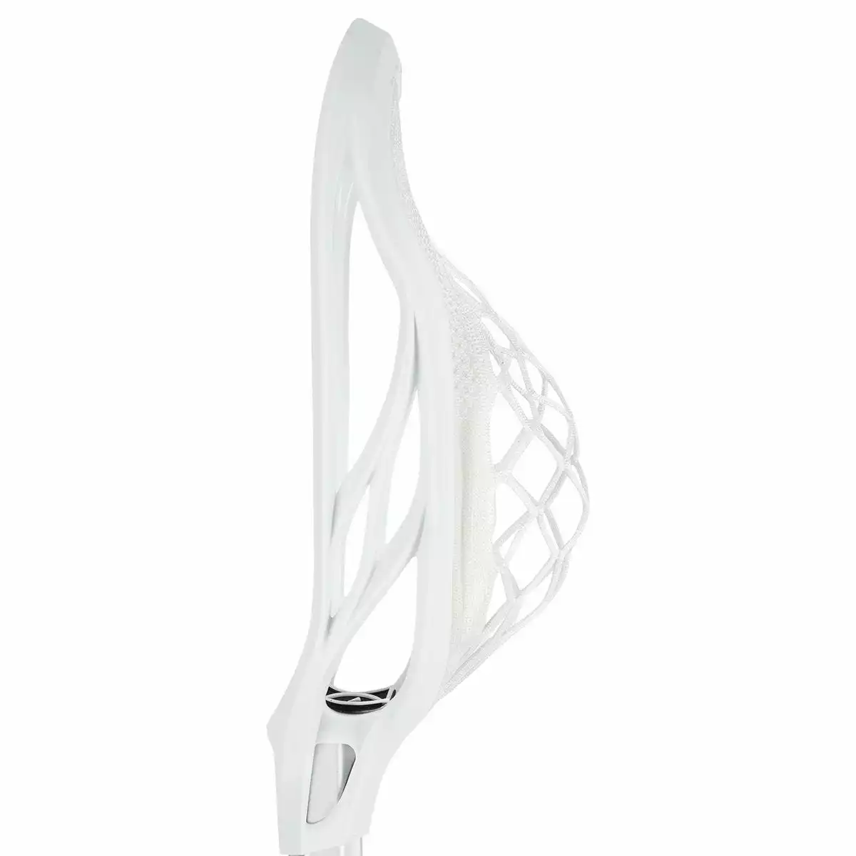 Warrior Evo Warp Junior Lacrosse Stick - '20 Model 3 Warrior Evo Warp Junior Lacrosse Stick - '20 Model - Image 3