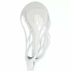 Warrior Evo Warp Junior Lacrosse Stick - '20 Model 11 Warrior Evo Warp Junior Lacrosse Stick - '20 Model -Outlet Warrior Store warrior lacrosse youth stick evo warp junior inset3